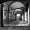 Archs_of_miragaia_thumb
