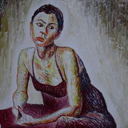 Imaga34_card