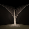 1-icarus_1_thumb