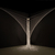 1-icarus_1_tiny_square