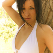 Kim_new_may_29_2007_057_card
