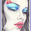 Portrait_of_a_young_girl_thumb