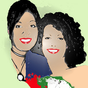 Italian_girls_card