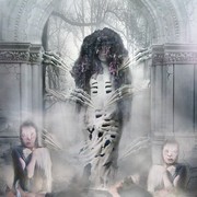 Martwa_podr__666_card