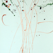 Copper_apple_tree2_card