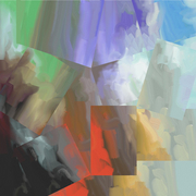 Abstract_49s_card