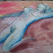 Desenhos_coloridos_021_card