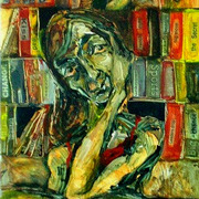 Libary_card