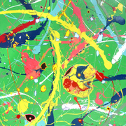 Yellow_comets_card