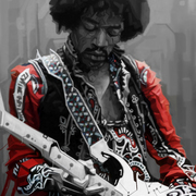 Hendrix_card