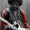 Hendrix_thumb