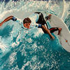 New_surf_pic3_003_thumb