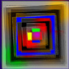 200881_thumb