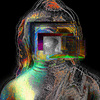 1327001_thumb