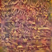 Purgatory_card