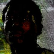 Solitude_artmoz_card