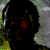 Solitude_artmoz_tiny_square