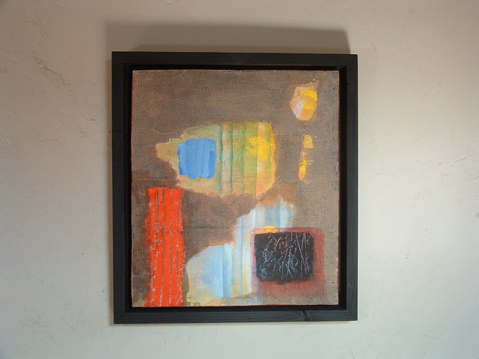 Vendome_inset