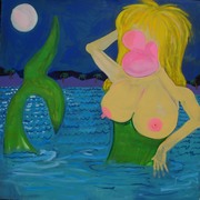 Xxxxxxmermaid_card