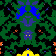 Ib_2_card