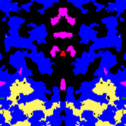 Ib_11_card