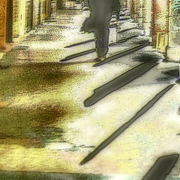 1111_007bis_card
