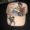 Hat_thumb