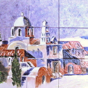 Imag0030_card