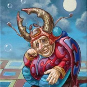 Beetle-sm_card