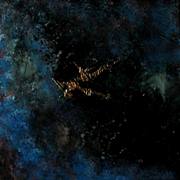 Across_the_universe_card