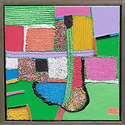 Pict0015-3_card
