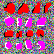 Red_magenta_forms_card