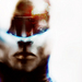 Claw_2_square