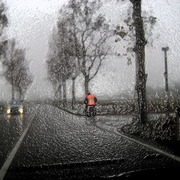 Nebbia_sulla_kubetana_2_card