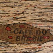 Cafè_do_brasil_40x50cm_1998_card