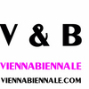 V_bklein_thumb