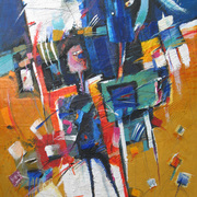 Return_of_emigrant_card