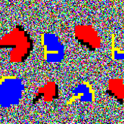 Red_blue_blobs_3_card