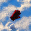 Lost_thumb