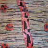 Oltre_il_po_60x60cm_1998_thumb
