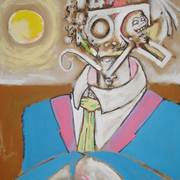 Xxxxxselfport21_card