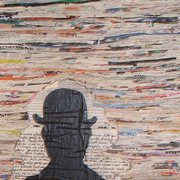 Omaggio_a_magrit_20x30_cm_1998_card