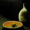 Still_life_-_90x61cm_thumb