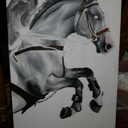 Img_8362_card