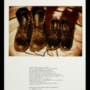 Missingchild3framed_card