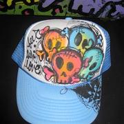 Hats_card