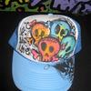 Hats_thumb