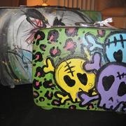 Suitcasess_card