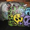 Suitcasess_thumb