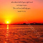 Isaiah41_13waterm_card